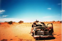 /album/galeria-de-fotos-ufcd-0139-imagens-matriciais/a1-savana-carro-jpg/
