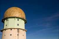 /album/galeria-de-fotos-ufcd-0139-imagens-matriciais/torre-jpg1/
